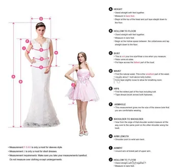 Burgundsko Quinceanera Šaty s Flitrami Nášivka Ramena Sweet 16 Šaty vestido de 15 anos 2020 Loptu Prom Šaty