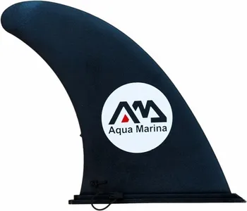 2021 Nové Surfovanie Aqua Marina ISUP fin ,ISUP centrum fin , Stand Up Veslovať Rada Fin, SUP fin ,SUP Accesstory na SPK-1,2,3,4