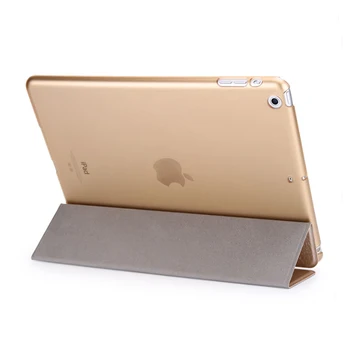 Puzdro Pre Apple iPad Vzduchu 1 9.7