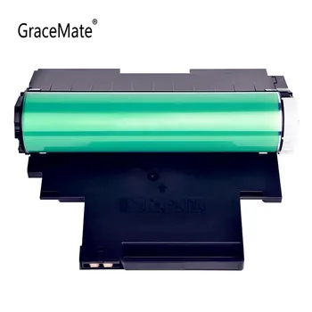 GraceMate Toner Drum Unit Kompatibilný pre HP Color Laser MFP 178nw 179fnw 150a 150nw 150w 118A 119A 116A 117A Bubon Zobrazovacie Jednotky