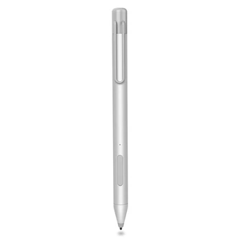 Pre CHUWI Ubook Klávesnica s H3 Stylus Pen 2 V 1 Tablete PC Nastaviť pre CHUWI Ubook 11.6 Palce