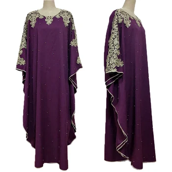 2021 bangladéš moslimských sady djellaba femme jellaba islamské oblečenie žien bielizeň dubaj abaya moslimských arabčina, vyšívané šaty