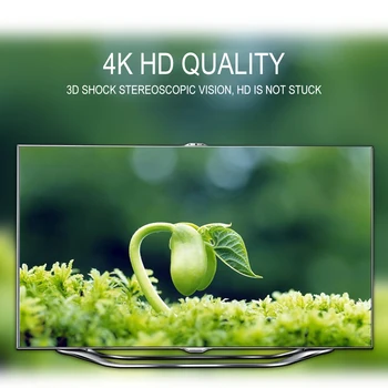 Mirascreen G7 a TV Stick 2.4 G 5G 4K Video Dongle Streamer pre TV HD hardvérovými kľúčmi Bezdrôtový Digitálny HDMI Displej WiFi Dongle Android