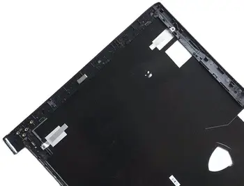 Nový, Originálny Notebook, LCD HORNÝ Kryt Pre MSI GE62 GE62MVR GE62VR MS-16J1 MS-16J2 MS-16J3 Lcd zadný kryt späť shell LCD Zadný Kryt