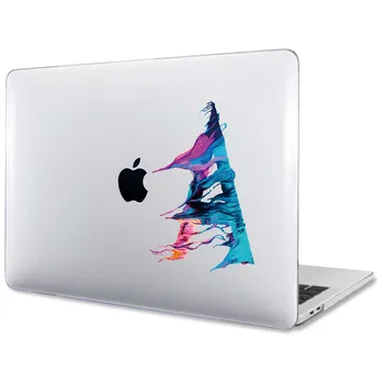 Notebook Prípad Pre MacBook Air Pro Retina 11 13 15