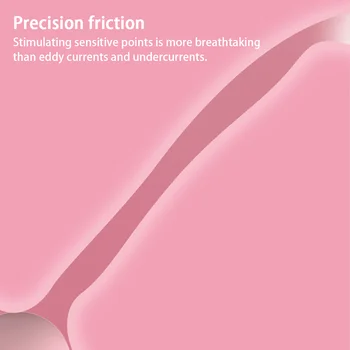 Sexuálne Hračky pre Ženy Bezdrôtové Diaľkové Ovládanie 10 Rýchlosti Vibračné Vajíčka Stimulátor Klitorisu Vaginálne Masážne Loptu G - bod Vibrátory