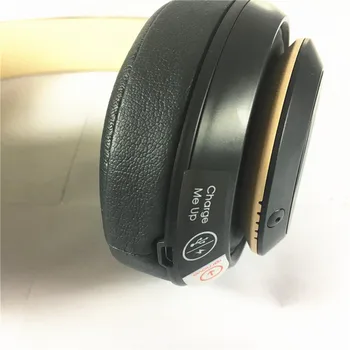 3.0 Bluetooth headset ST Wireless s w1 Slúchadlá Bezdrôtové 3.0 Slúchadlá s Retail Box+++ Kvalitné Doprava Zadarmo