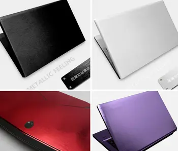 Carbon fiber Notebook Nálepky Odtlačkový Pokožky Kryt Chránič pre 2017 Lenovo ThinkPad X1 Jogy 2nd Gen 14
