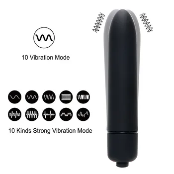 G-Spot Klitorisu Simulácia Masturbator Erotické Zadok Análny Plug Dospelých Produkt Penis Sexuálnu Hračku Pre Ženy, Sex Shop