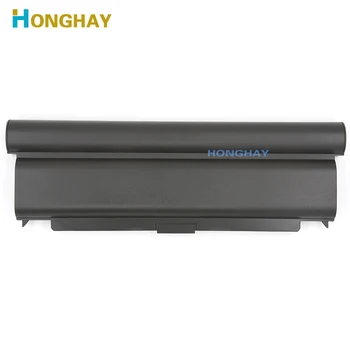 Honghay Notebook Batéria pre Lenovo ThinkPad T440P T540P W540 L440 L540 45N1152 45N1153 45N1149 45N1152 45N1145 45N1160 57+ 57++