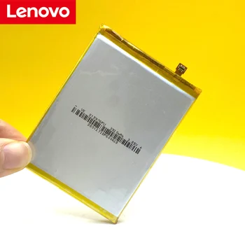 3900mAh BL291 Batérie Pre Lenovo A5 L18021 L18011 Telefón Vysokej Kvality, NOVÁ Batéria+Sledovacie Číslo