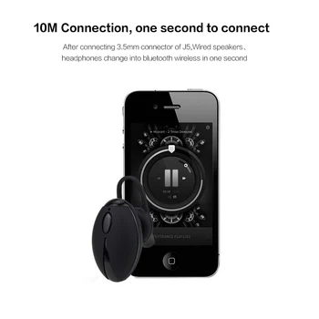 Mini Bezdrôtové Bluetooth Slúchadlá in-ear Slúchadiel do uší Jedného Headsetu Bluetooth Slúchadlo S Mikrofónom Pre iPhone Xiao Telefón