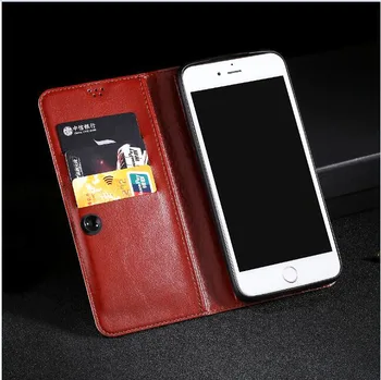 Luxusné kožené puzdro Flip Pre Huawei Honor 8S 8 S Prípadu na Počesť 8S Prípad späť telefón puzdro Na Huawei Y5 2019 Kryt