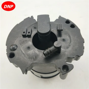 DNP 13592336 Auto Palivový filter vhodný pre Daewoo LACETTI