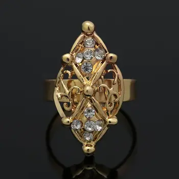 Fani Nádherné Dubaj Zlatá farba Šperky Set Ženy, zákazníkov Nigérijský Svadobné Móda Afriky Korálky Šperky Set Značky veľkoobchod