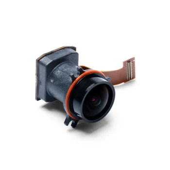 Objektív kamery s CCD Opravy Časť pre GoPro Hero 5/ 6 7 Akciu, Fotoaparát