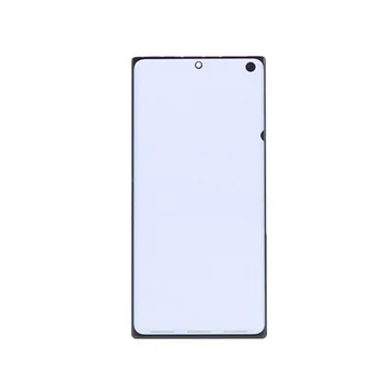 Originálne LCD Displej Pre SAMSUNG Galaxy Note 10 N970F N9700 Poznámka 10Plus Poznámka 10+ N975 N9750/DS Dotykový Displej Digitalizátorom.+Mŕtvy pixel
