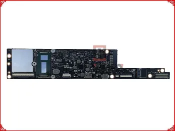 Vysoká kvalita AIUU2 NM-A321 PRE Lenovo Yoga 3 Pro 1370 Notebook Doske FRU:5B20H30465 SR26Q M-5Y71 8GB Ram Plne Testované