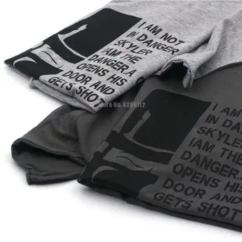 T-Shirt Boh Vynašiel Okrem Bavlna Nočný Život 87 Zobraziť Pôvodný Názov