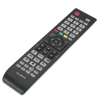 Nové TV diaľkové ovládanie SK-32961HS pre HISENSE TV LTDN42K391XWTRU3D N42K391 LEDD65T880IXG3D N50K391 N55K391 LTD-N42K391