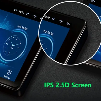Android 10 IPS 9