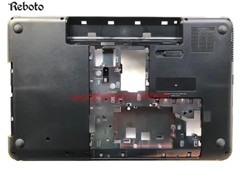Reboto Pôvodné kvalitný Notebook Spodnej Prípade HP Pavilion G7-2202SR