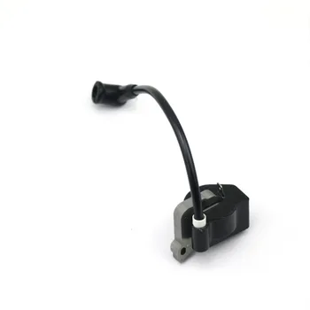 Zapaľovacie Cievky Modul BM6A Spark Plug Pre STIHOL FC55 FS38 FS45 FS55 FS55C HL45 HS45 KM55 41404001300