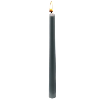 Európska rod sviečka formy Príručka DIY domáce rod sviečka akryl plastové Formy vonné sviečky plavidlá plesní
