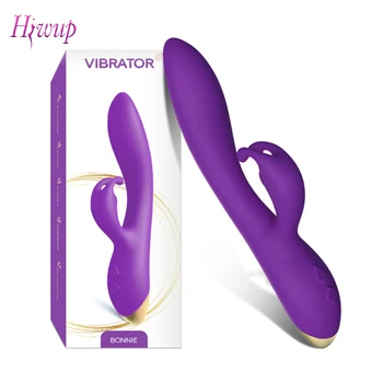 Pošvy Sania Vibrátor Sexuálne Hračky pre Ženy Klitorisu Lízanie Dildo Orálny Sex Hračky pre Dospelých, G Mieste Klitoris Bulík Masturbator