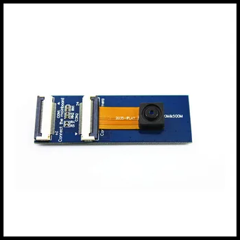 2MP Orange pi modul Fotoaparátu pre PC /Pi Jeden/PC Plus/Plus2e/Zero Plus 2 nie pre Raspberry pi 3 model B