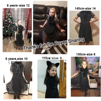Princezná Dievčatá Šaty Sequined Party Šaty pre 10 12 14 rokov, Deti Dospievajúce Dievča Oblečenie, Vianoce, Nový Rok