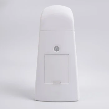 Inteligentný 250 ml Tekuté Mydlo s Dávkovačom Automatické Bezkontaktné Indukčné Pena Tekuté Mydlo Automaty, Kúpeľňa Zariadenie
