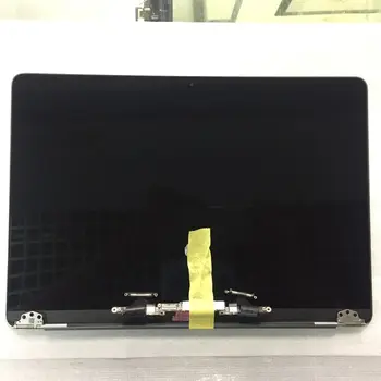 Pre Apple MacBook Notebook A1706 A1708 LCD Displej Montáž pre Macbook Retina 13