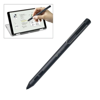 JEDEN-NETBOOK Citlivosť Stylus Pen pre OneMix 3 Série 2048 Úrovne Tlaku Dotykový Displej Písať Pero 2020 AAA+ kvalita
