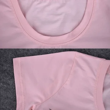 IZevus 2020 jarné a letné módy-krátke rukávy vytlačený 3D avatar nášivky bavlny O-krku-krátke rukávy T-shirt