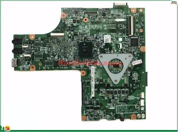 Y6Y56 0Y6Y56 CN-0Y6Y56 Pre Dell Insprion N5010 Notebook Doske 09909-1 DG15 48.4HH01.011 HM57 PGA989 DDR3 Testované