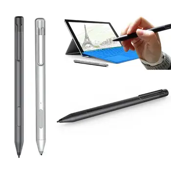 Nový Príchod Stylus Pen Pre Microsoft Surface 3 Pro 6 Pro 3 Pro 4 Pro 5 na Povrchu Kniha Go Notebook