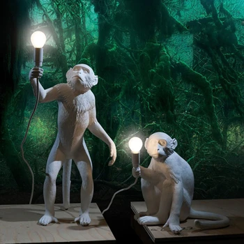 Nordic Opice Prívesok Svetlá Moderné Spálne, Obývacia Izba, Jedáleň Roon Visí Lampa Domov Dectoration Loft Zariadenia Živice Hanglamp