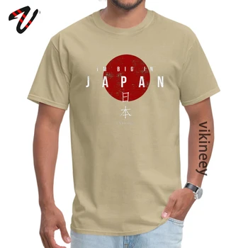 Street valentínske Japonsko Textílie Crewneck Topy Tees Jazz Rukáv Geek Topy Tričko Vysokej Kvality Skupiny Tshirts