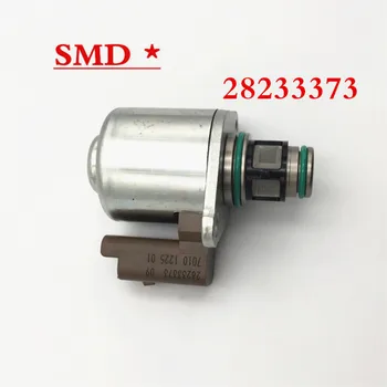 Originál dovezené merací ventil common rail palivové čerpadlo IMV 28233373 IMV časť 9109-936A 9307Z532B merací ventil 28233373