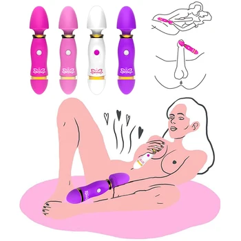 Nový Sexy Prst Rukáv Vibrátor G-Spot Masér Vibračné Dildo Dospelých, Sexuálne Hračky Pošvy Stimulátor Klitorisu Dospelých, Erotické Hračky, Sex