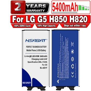 Batéria pre LG G4 G5 G6 G7 G8 ThinQ V20 H850 H820 H830 H831 H840 G600L G600S H870 H871 H872 H873 G7+ G7ThinQ LM G710 Q7+ LMQ610