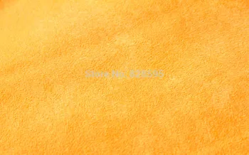 EG40 EG39 EG41 EG42 EG43 Kukurica žltá, Hnedá, Oranžová Slonoviny Mäkké, Faux Kožené Micro Semiš Vankúš Vankúš ( zákazku )