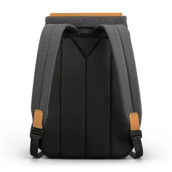 2020 15.6-palca, nové anti-theft mužov batoh 180 stupňov otvoriť USB nabíjanie notebooku business batoh študent školské tašky