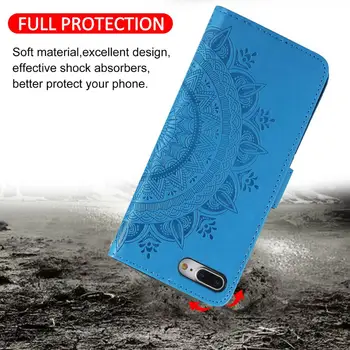 Flip PU Kožené+Peňaženky Cover obal Pre Samsung Galaxy A10 A30 A40 A50 A6, A8 J4 J6 2018 A3 A5 J3 J5 J7 S4 S5 S6 S7 S8 S9 S10e Tašky