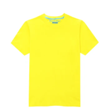 Milovaný Anjel Letné Krátke Sleeve T-Košele Pre Chlapcov, Dievčatá, Deti Topy Oblečenie Tričko Veľkosť 3-15 Rokov Detské Oblečenie Tee Farbou