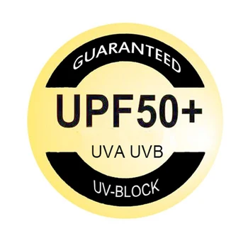 Jeansian Mužov UPF 50+ UV Ochrany proti Slnku Vonkajšie Long Sleeve Tee Tričko Tričko T-Shirt Pláži v Lete LA271 Navy