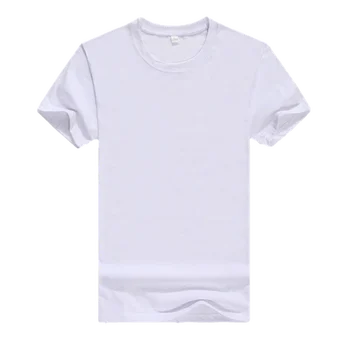 BTFCL Prispôsobené Muži Ženy Prispôsobené Tričko Vytlačiť Ako Fotografie alebo Logo, Text DIY Svoj VLASTNÝ Dizajn Bavlny Harajuku Zelené Tričko