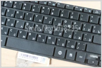 Nové RU klávesnica pre Samsung NP700Z4A NP700Z4AH NP-700Z4B 700Z3C 700Z3A 700Z3B 700Z4C ruskej Notebooku, klávesnice