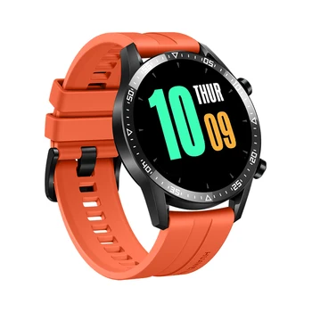 E260 Telesnej Teploty Smart Hodinky, Náramok Športové Fitness Sledovanie Srdcovej Frekvencie Bluetooth Hovor Teplomer Smartwatch Kapela Bracele